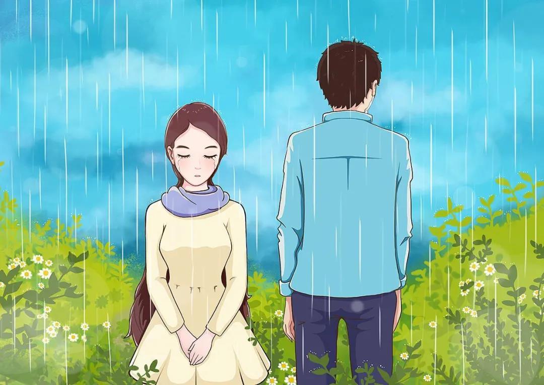 【专业频道】田园律师：外遇，一场心理的游戏！