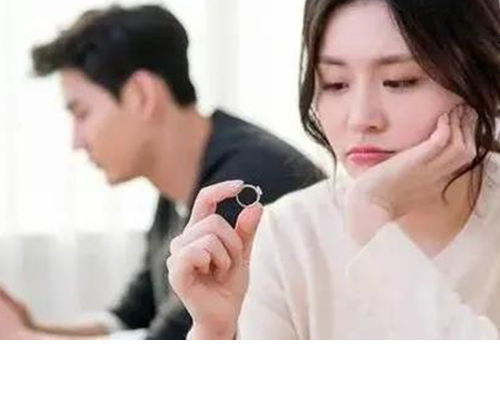 【专业频道】田园律师：一方外遇后，这婚一定得离吗？